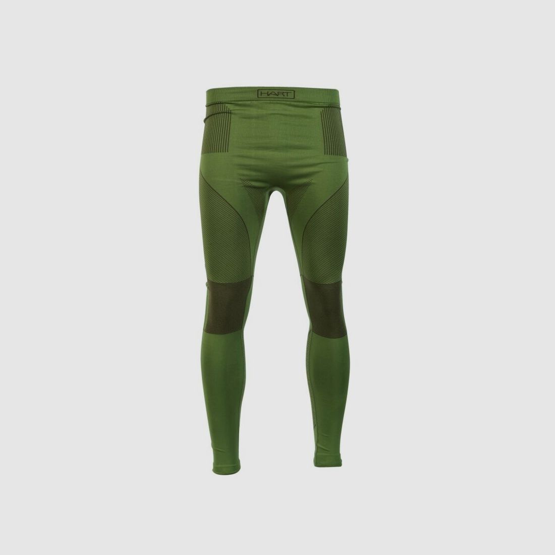 HART Herren Thermo-Unterziehhose Skinmap XHP