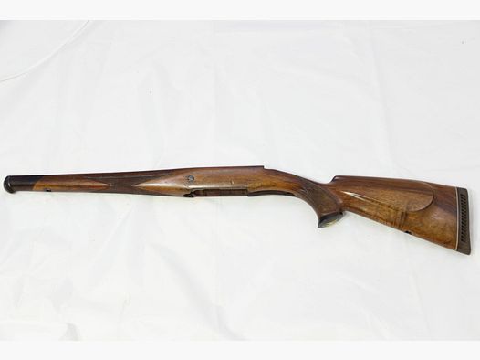 Steyr Schaft Schönauer M72 Nr:46