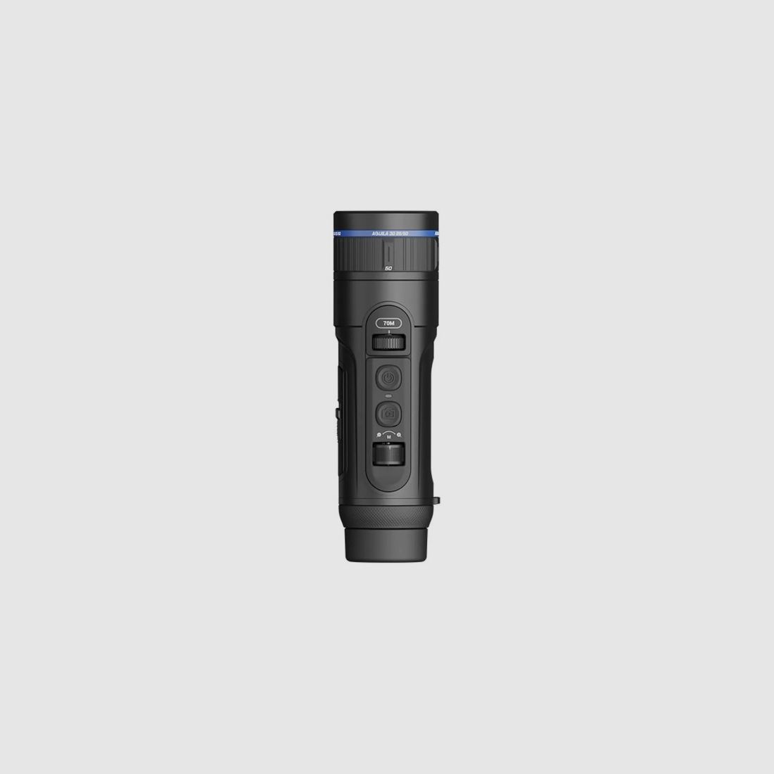 Conotech Aquila 3D 25/50 Wärmebildgerät