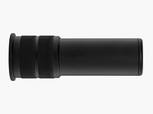 FABARM STF12 magazine extension - Airsoft