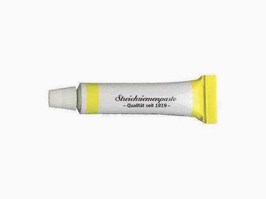 Hygiene-Zubehör Rasur - Pflegepaste Boker Hygiene und Schönheit