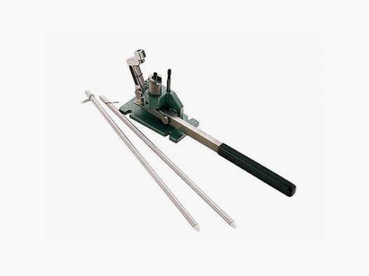 RCBS Automatic Bench Priming Tool