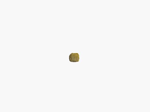 a silex
