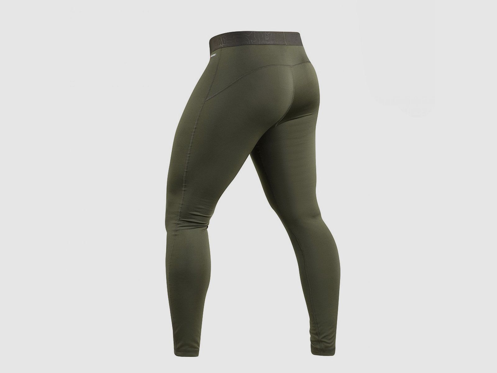 Level I Polartec M-TAC Thermal Pants, image 27 of 28