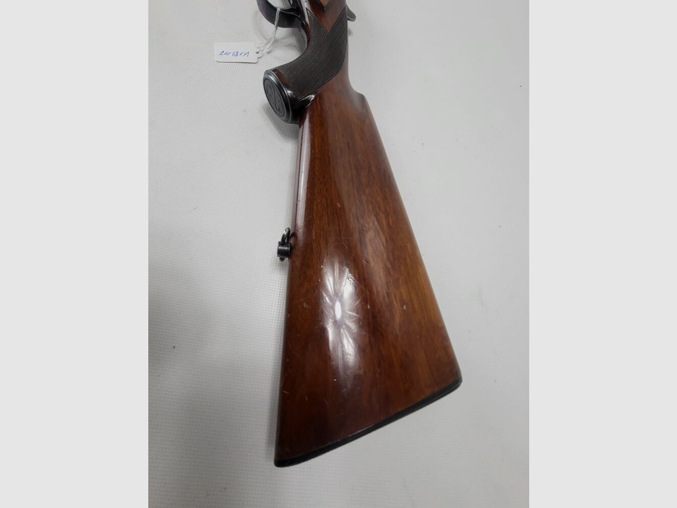Winchester 101, image 5 sur 9