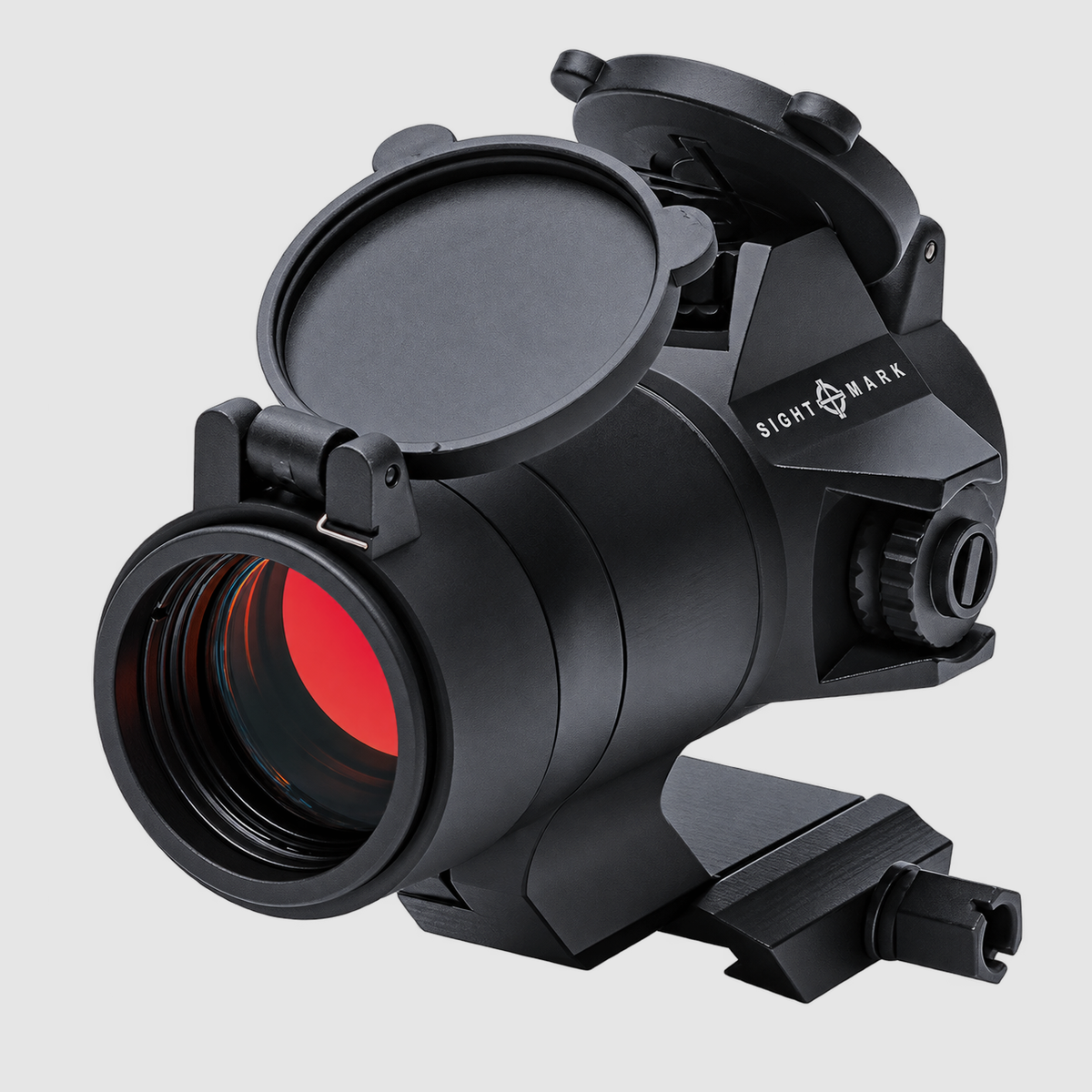 Sightmark MTS, Bild 1 von 3