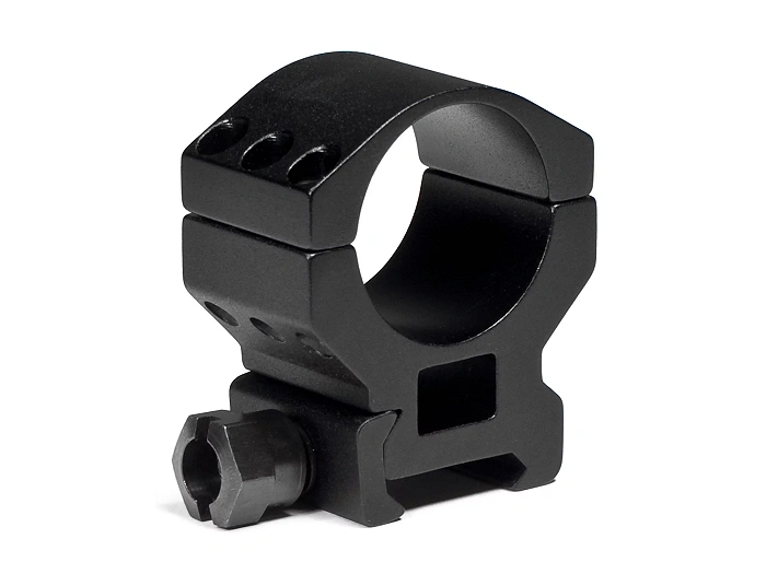 Montaż Vortex Tactical 30 mm 1 szt., zdjęcie 1 z 14
