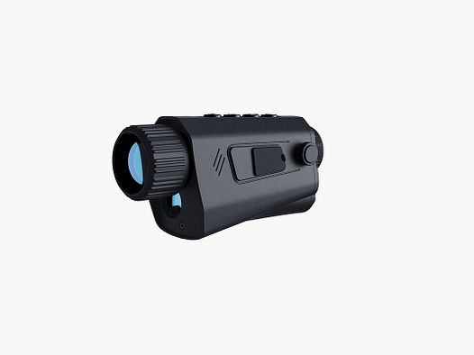 NNPO RD23S-35-LRF