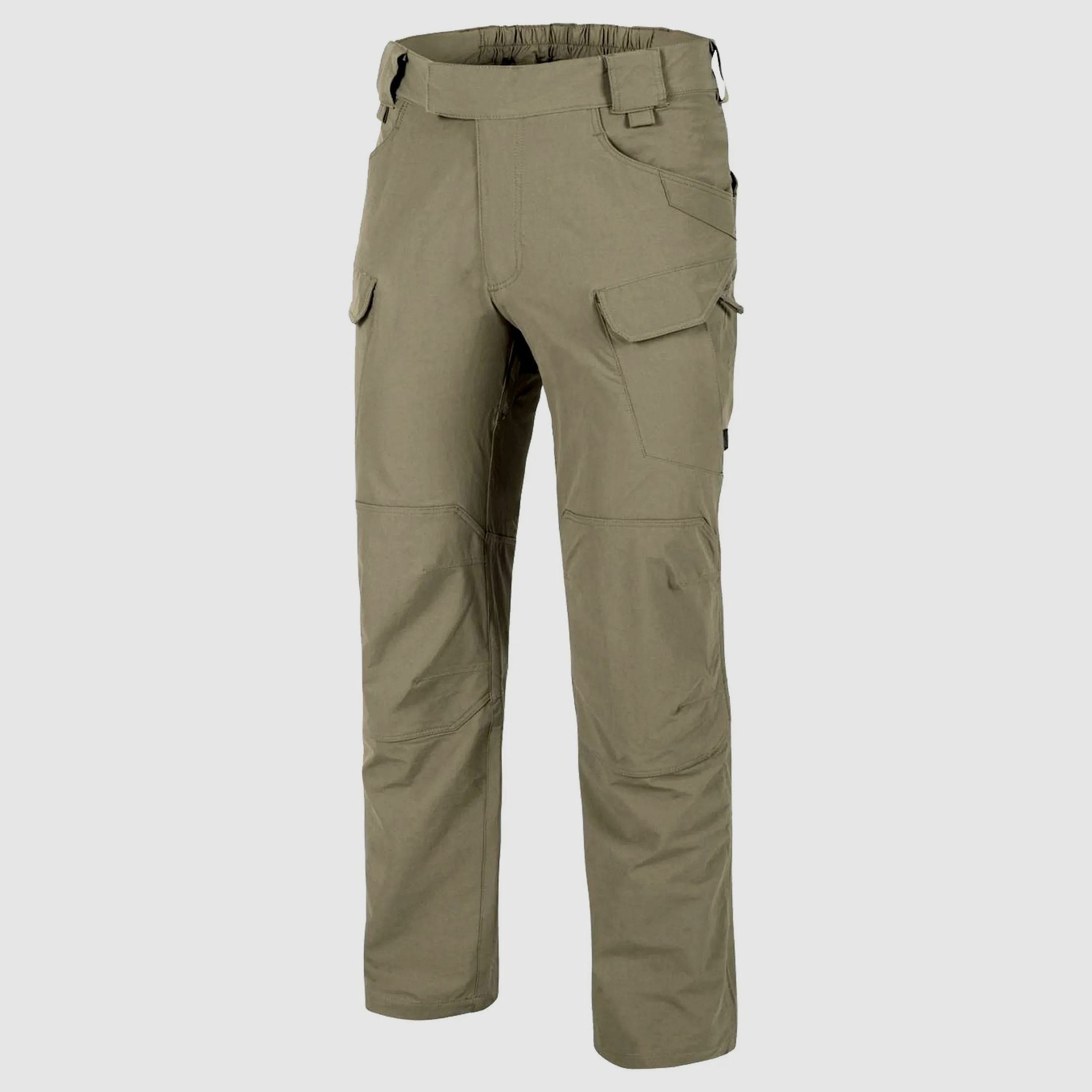 Helikon-Tex Feldhose OTP