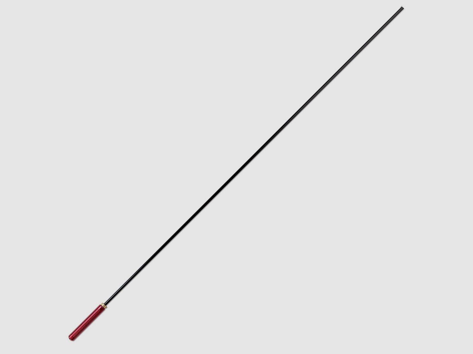 Asta di pulizia 42" rivestita .27/6.9mm, immagine 2 di 4
