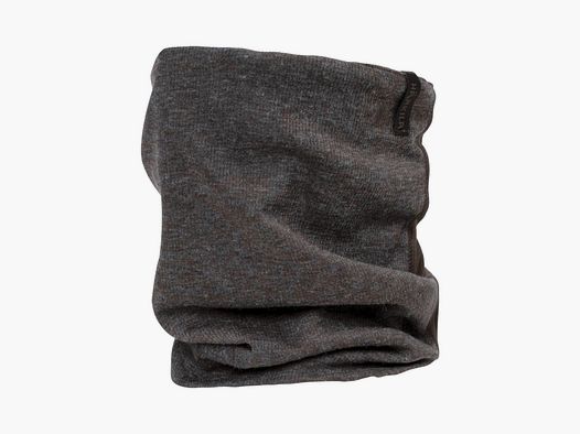 Härkila Neck Gaiter Kodiak CleverWool