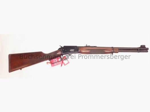 Marlin MARLIN Classic Series Model