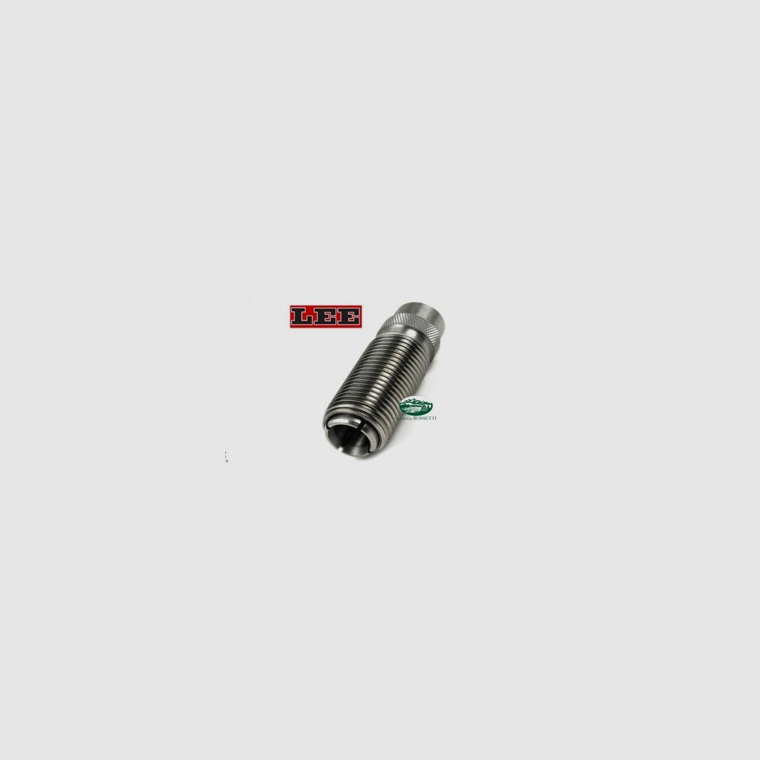 LEE Quick Trim Kal.357 mag. 90088