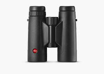 Leica 40319 Fernglas Trinovid 10x42 HD mit Tasche & Riemen