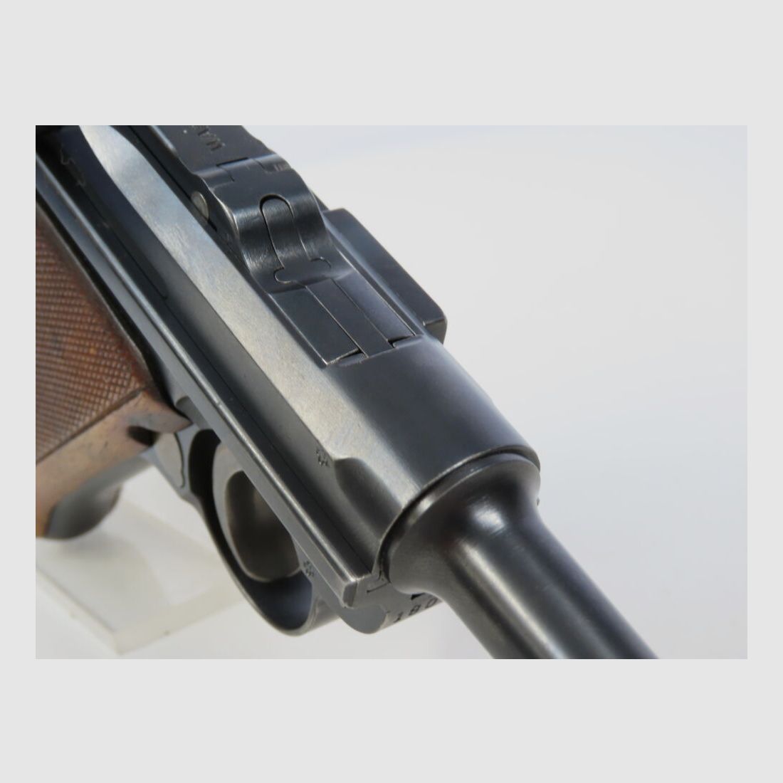 Bern Arms Factory 08 - 06/29