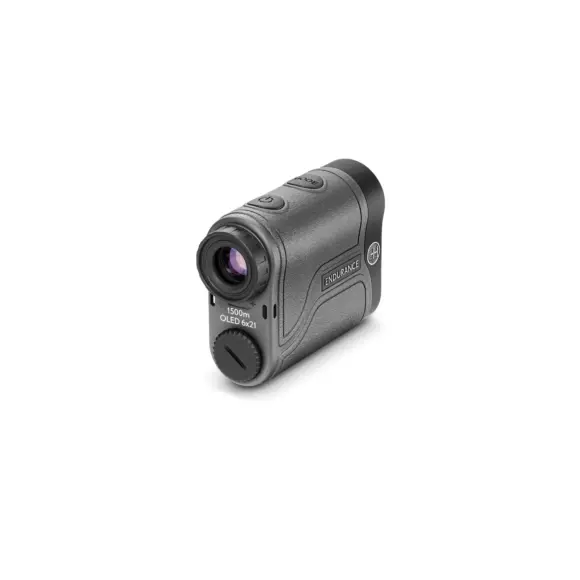 Télémètre Laser Hawke Endurance 1500m, image 1 sur 4