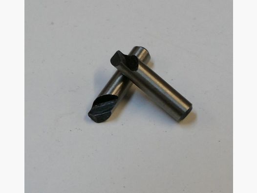 original DDR NVA AK47 / AKM safety pin for extractor [27] unused, new for AK47, 7.62x39