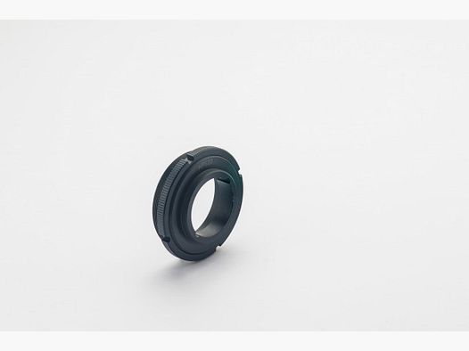 Anneau adaptateur spécial ATN/NightHunter