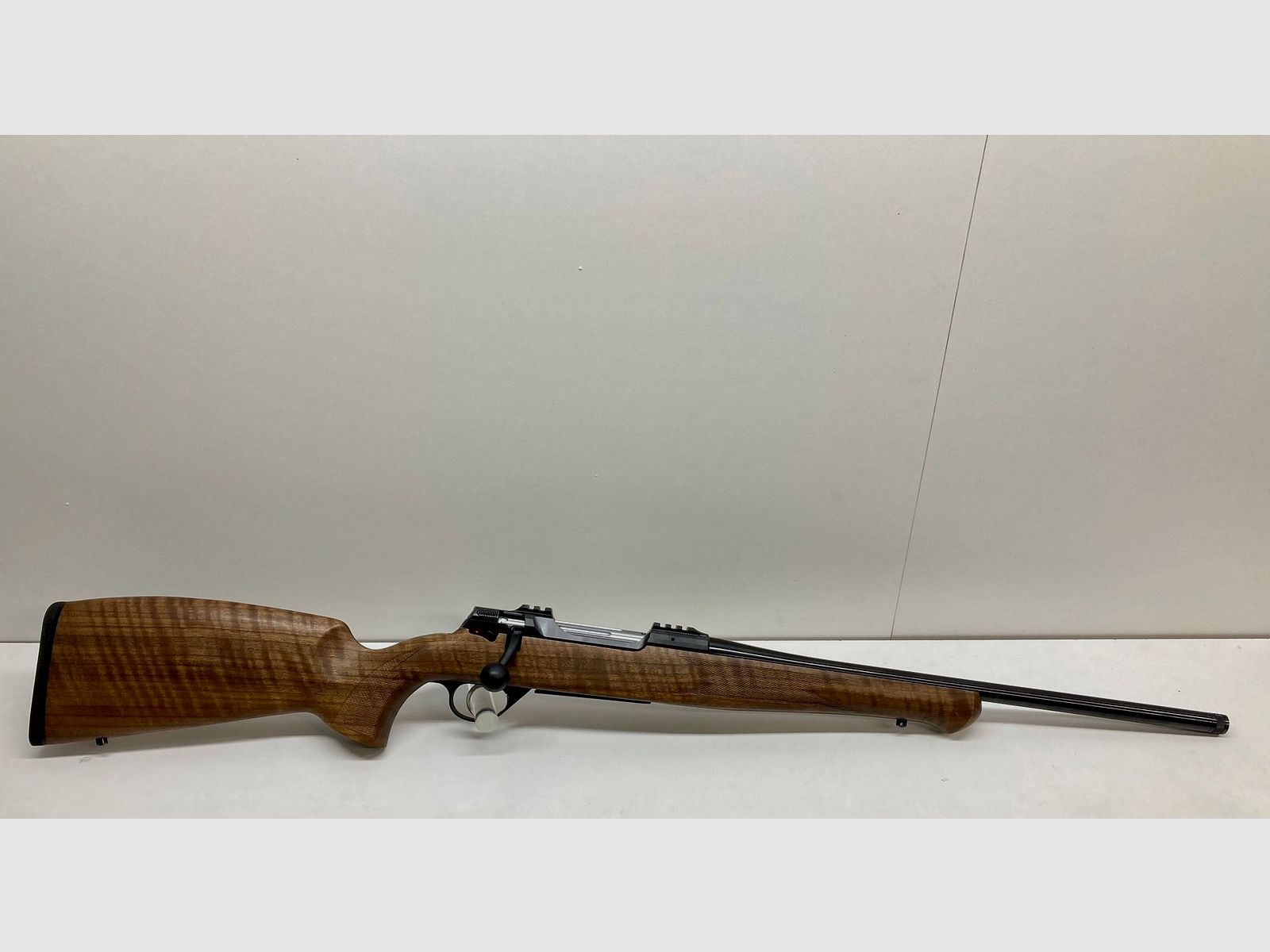 Anschütz 1782 Deutscher Schaft MT | Premium Holzklasse - WaffenFriedrichs