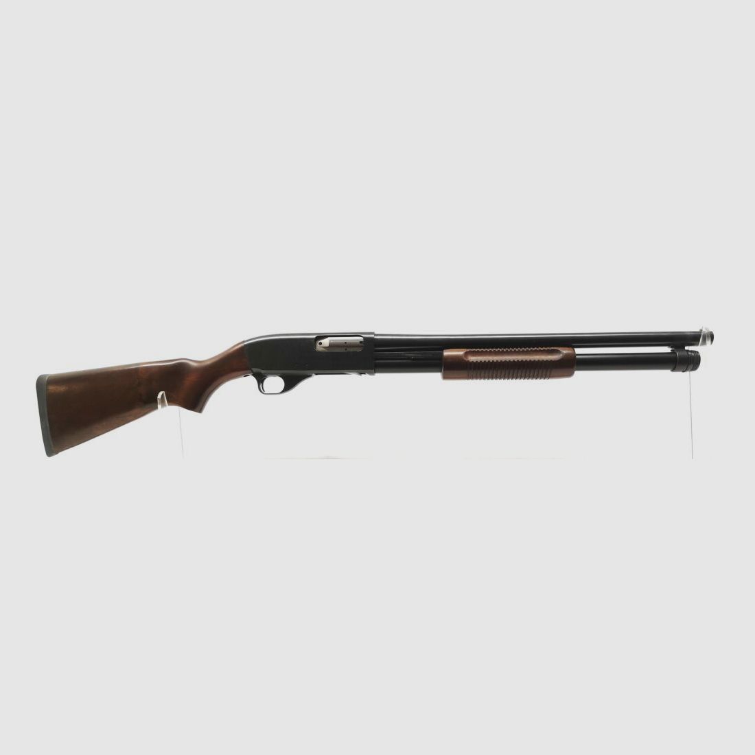 CBC 586-P mit Austauschlauf