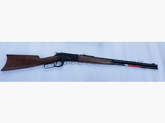 Winchester M1886 Short Rifle 24, S, 45-70Gov