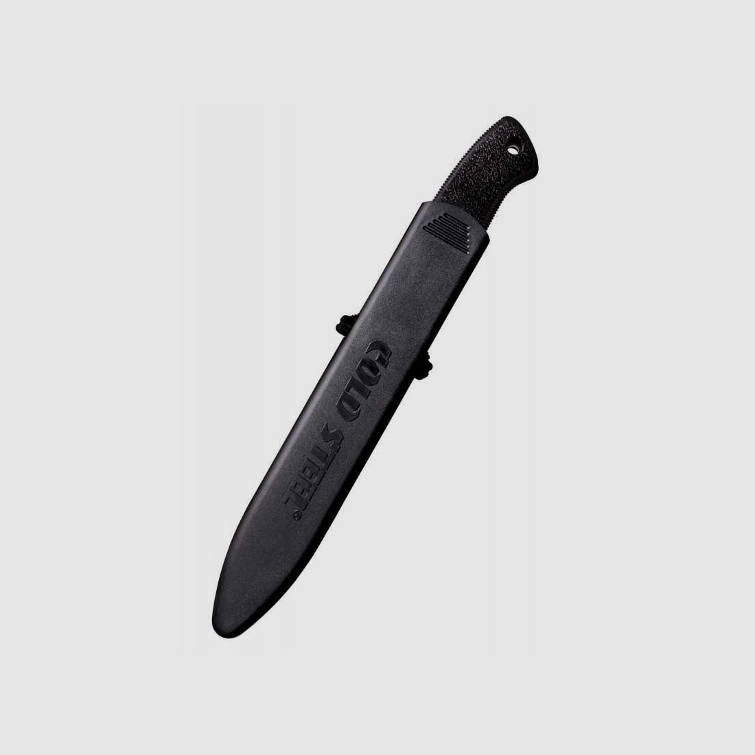 Cold Steel Peace Maker II, Stiefelmesser