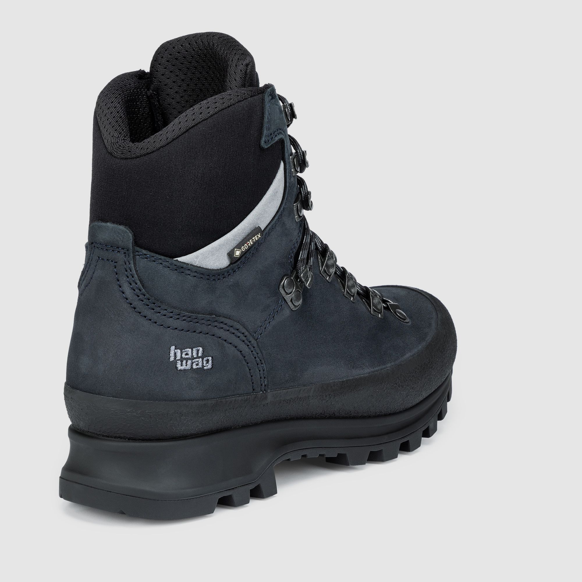 HANWAG Nazcat II Lady GTX, image 4 of 4