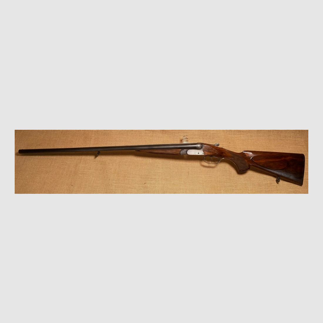 Paul Scholberg Liege