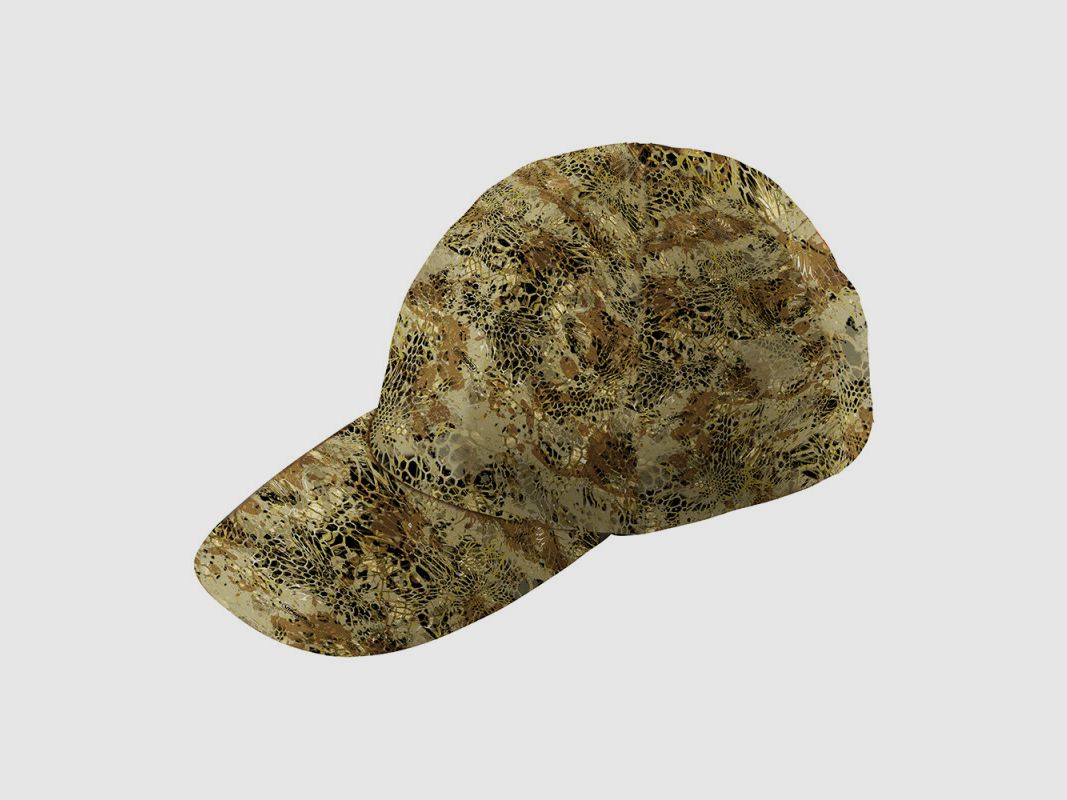 CAP PROHUNT VIPER FOREST