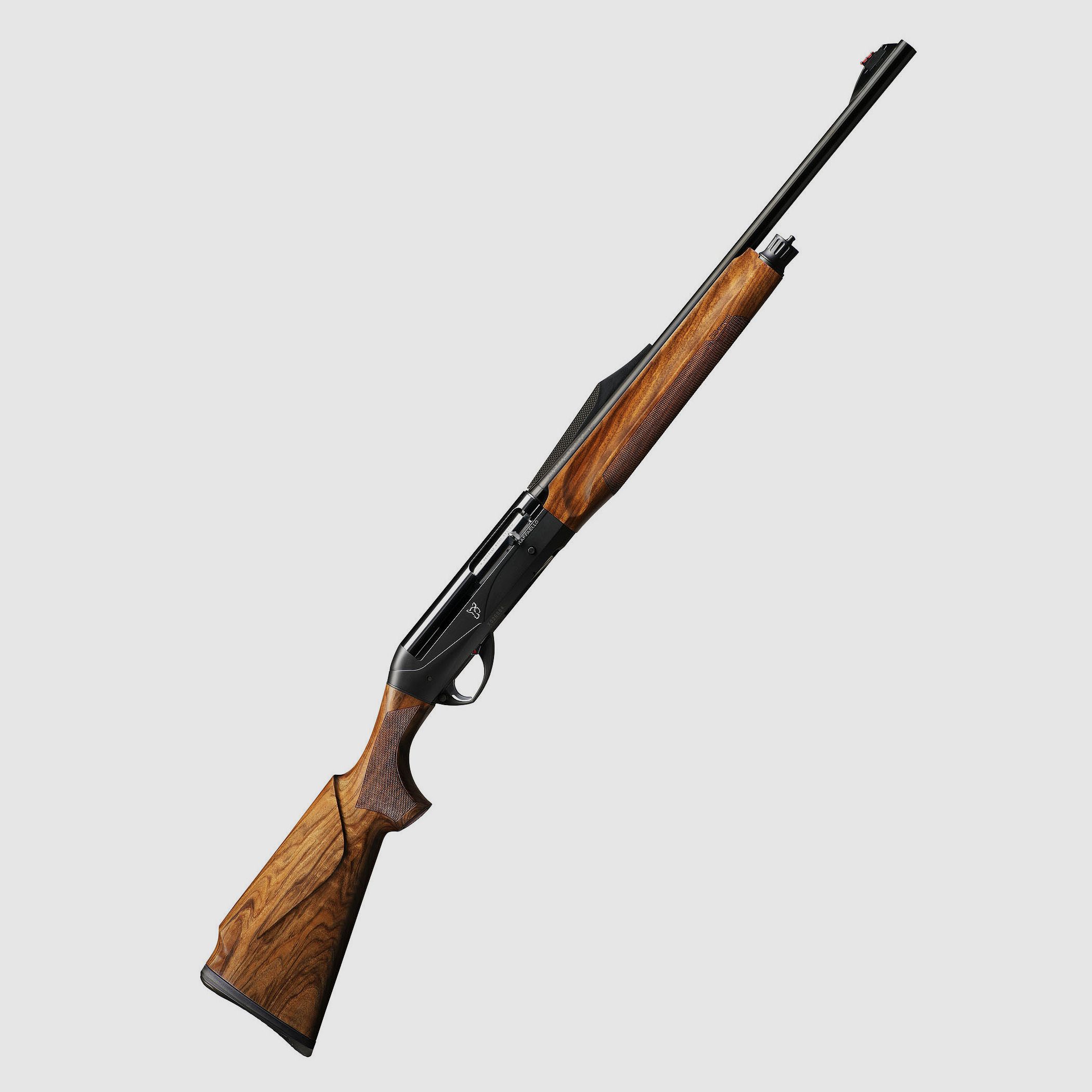 Benelli Raffaello Slug 20