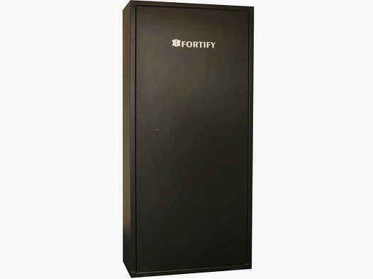 Armoire forte Fortify Infac 12 armes