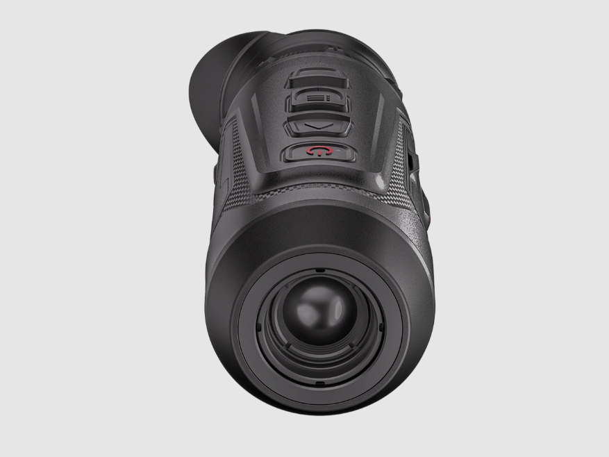 HIKMICRO LYNX PRO LH15 3.0 Wärmebildmonokular, Bild 3 von 6