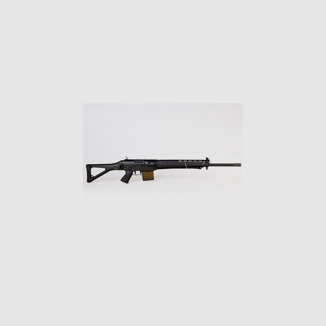 Sig Sauer SG 750 SPORT
