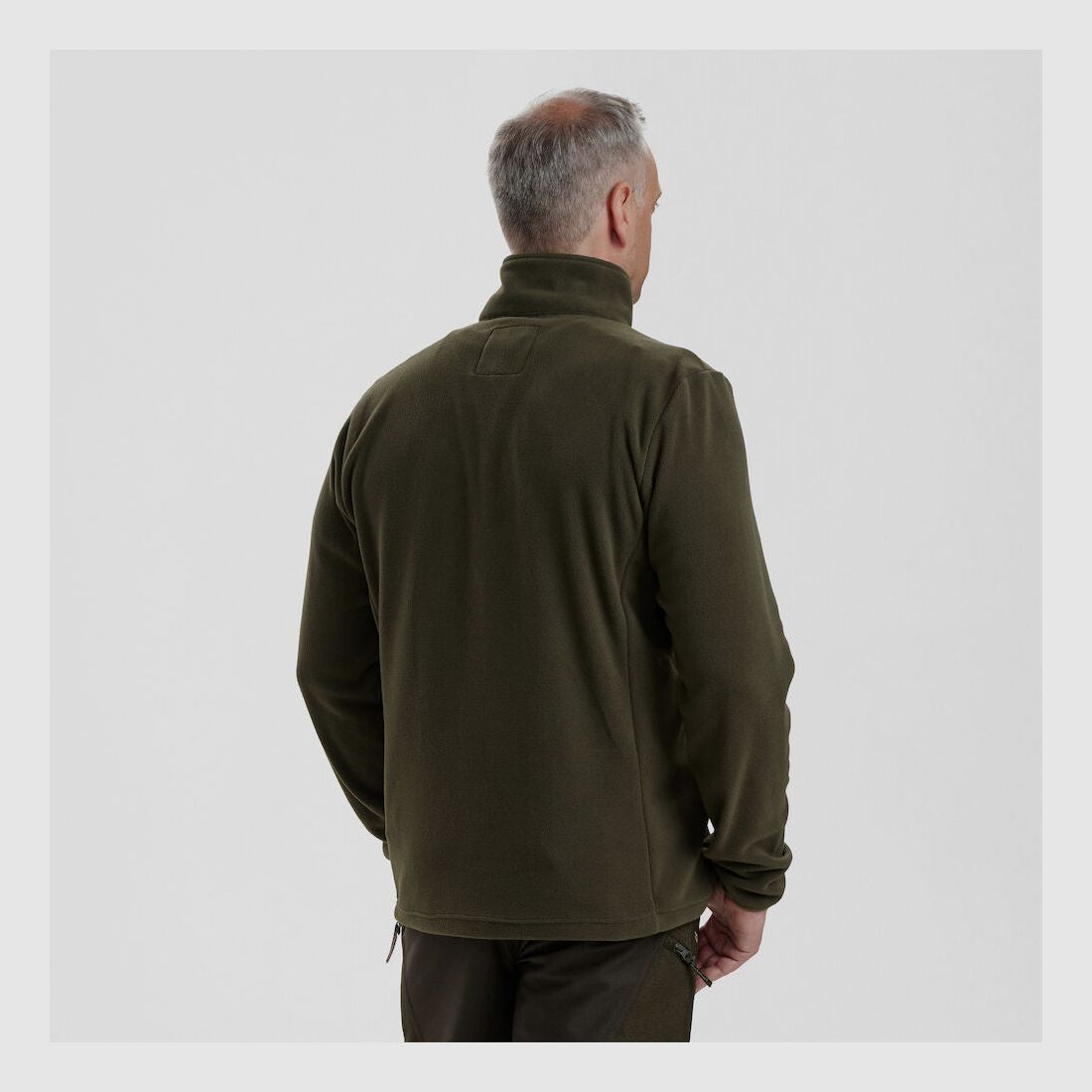 Fleecejacke DEERHUNTER Chasse, Bild 6 von 6