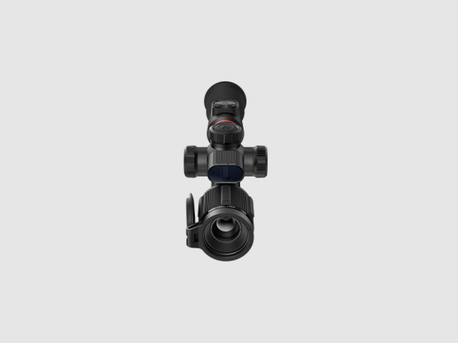 Nocpix BOLT P25R, 256×192, 12 µm, image 2 sur 5