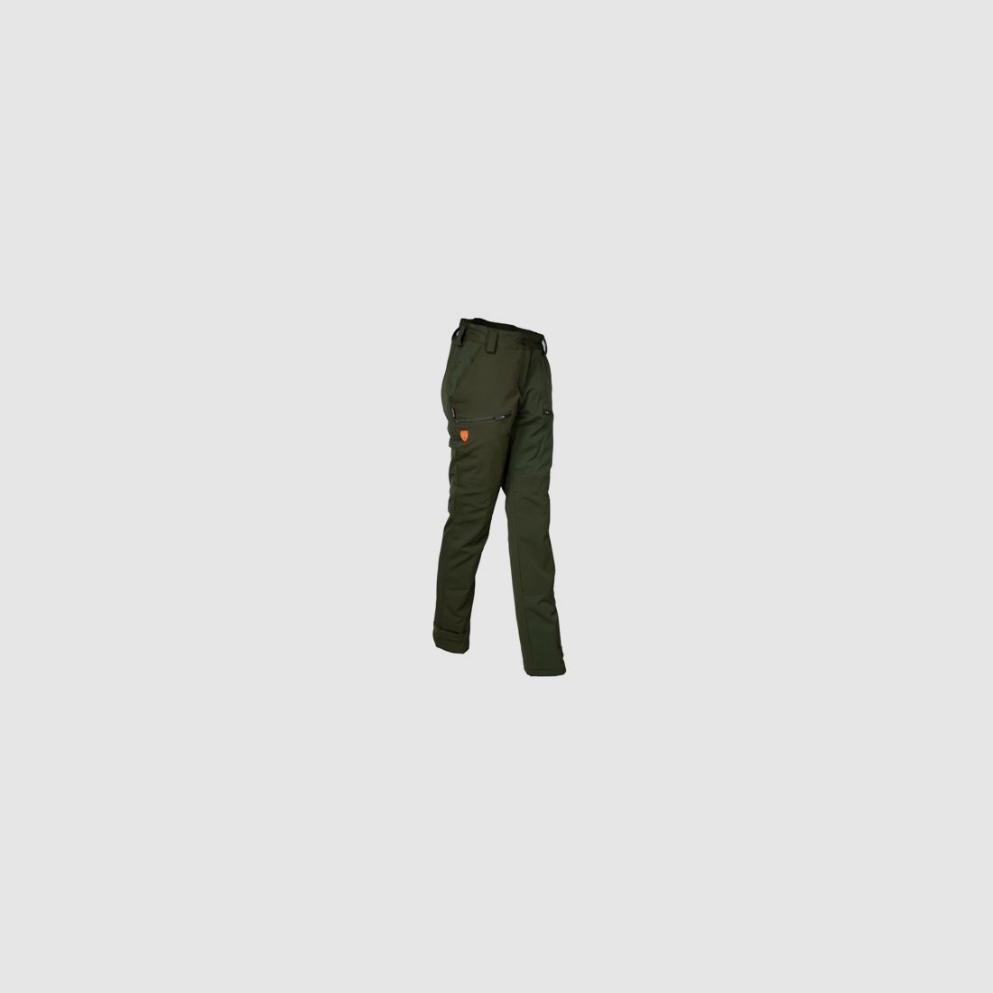 Damen Dornenhose Artemis - mit Futter