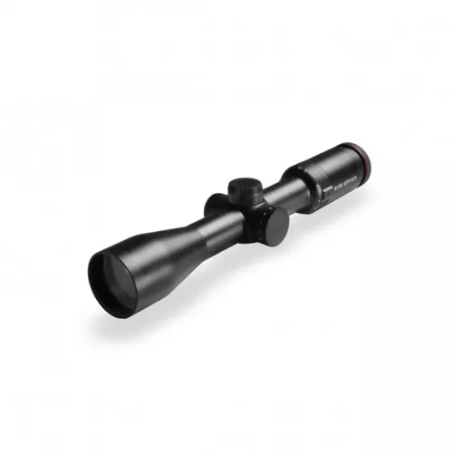 Lunette Kite optics k6 1.6-10×42, image 1 sur 3