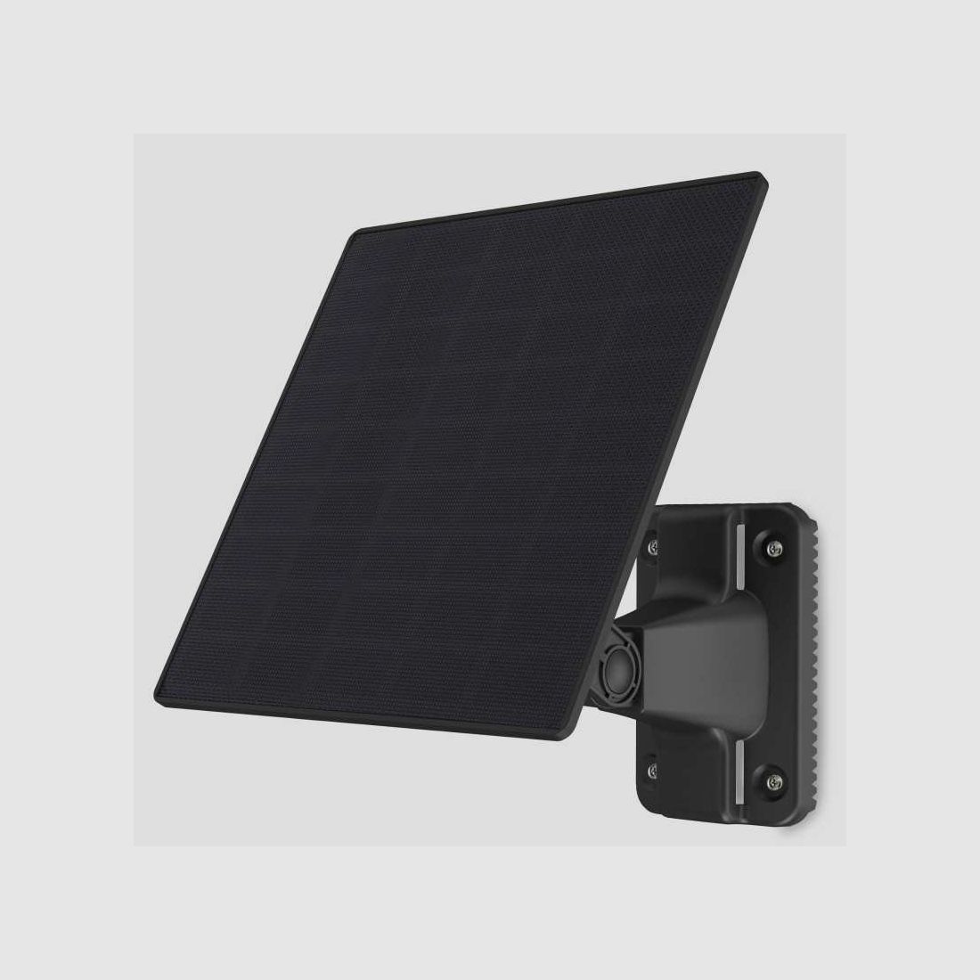 Solarpanel für Fotofalle Hikmicro