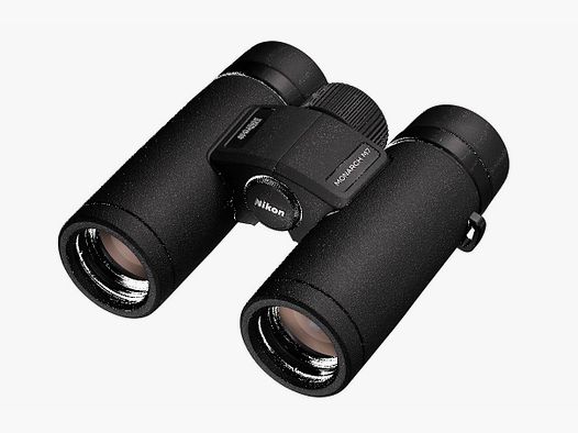 Nikon Monarch M7 10x30