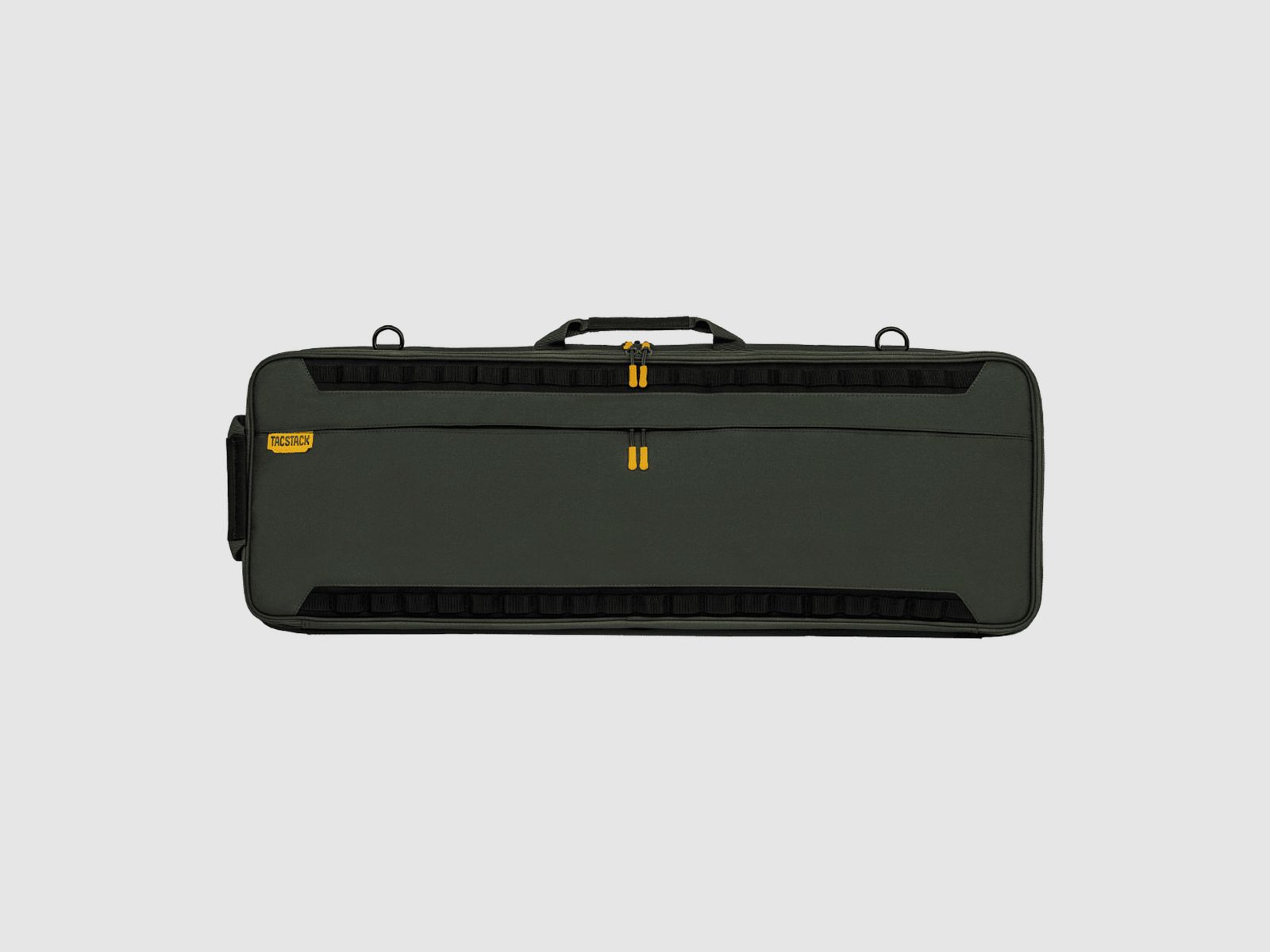 Tacstack Fourreau pour fusil M, image 1 sur 9