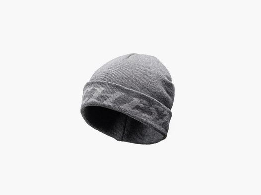Winchester Rockdale Mütze, grau