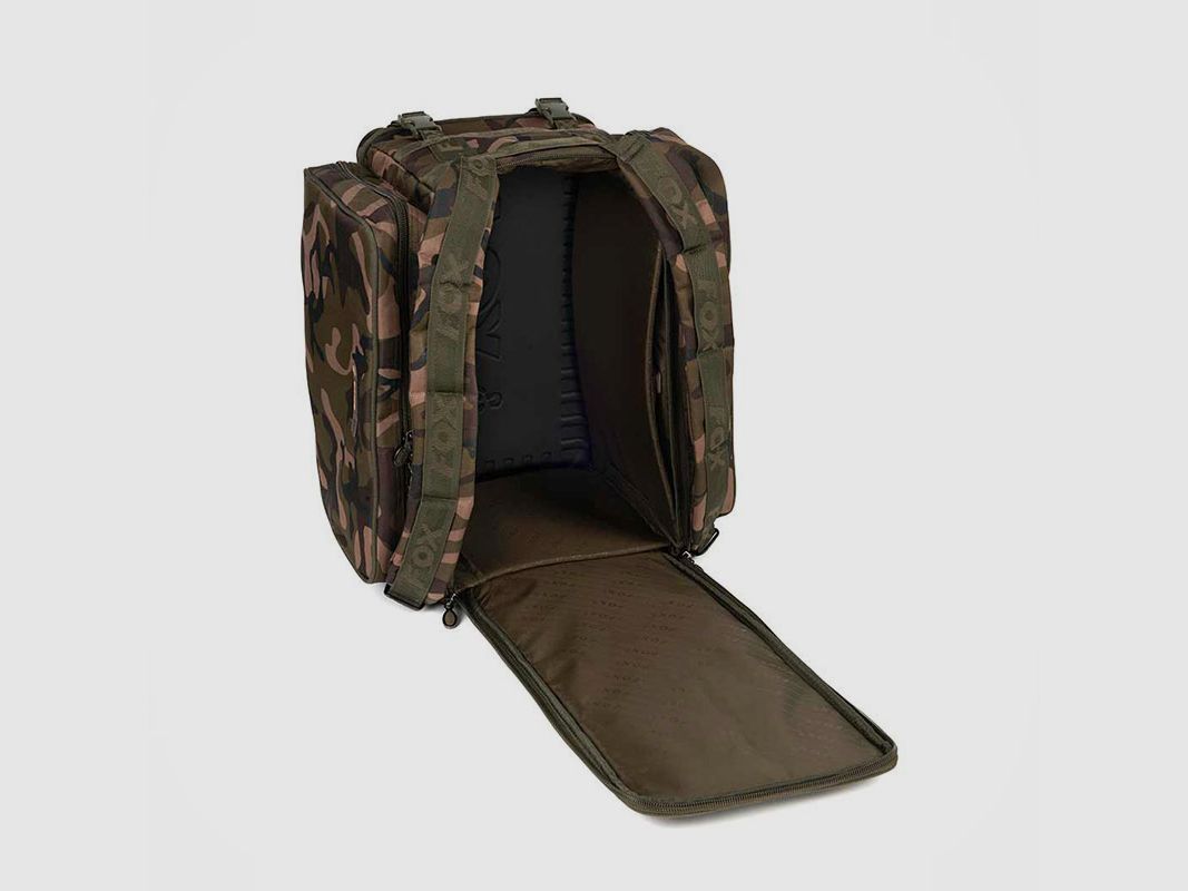 Backpack/Bag – FOX – CAMOLITE™ RUCKALL, image 3 of 5