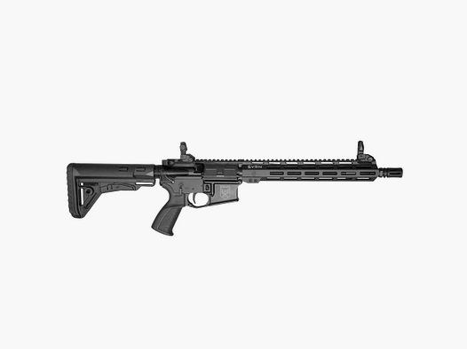 SVRN PAC15 12,7" .223Rem
