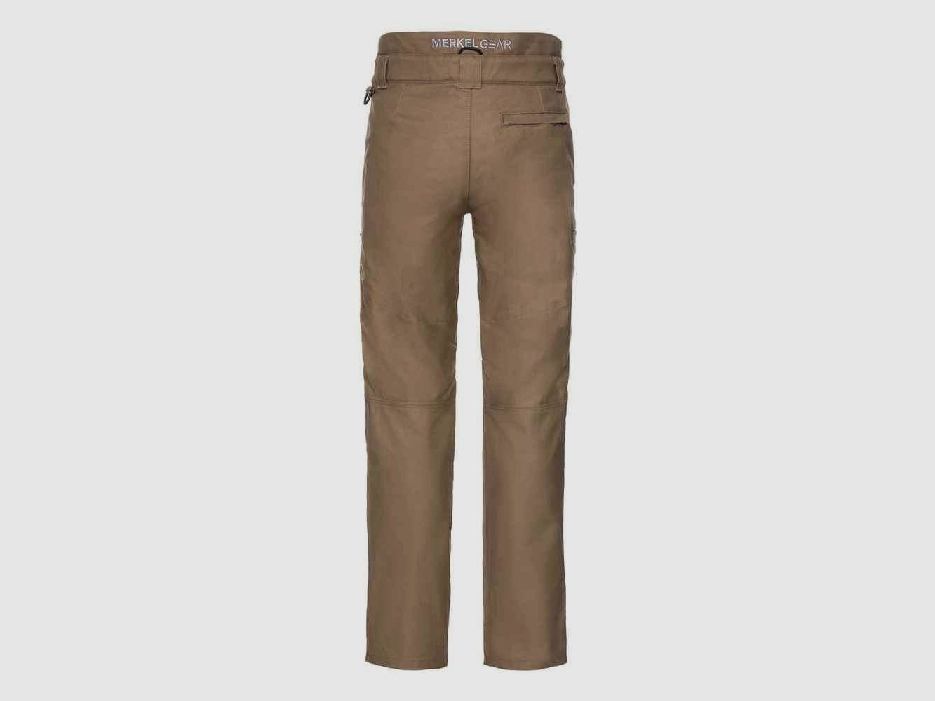 Jagdhose ILEX, Bild 2 von 13