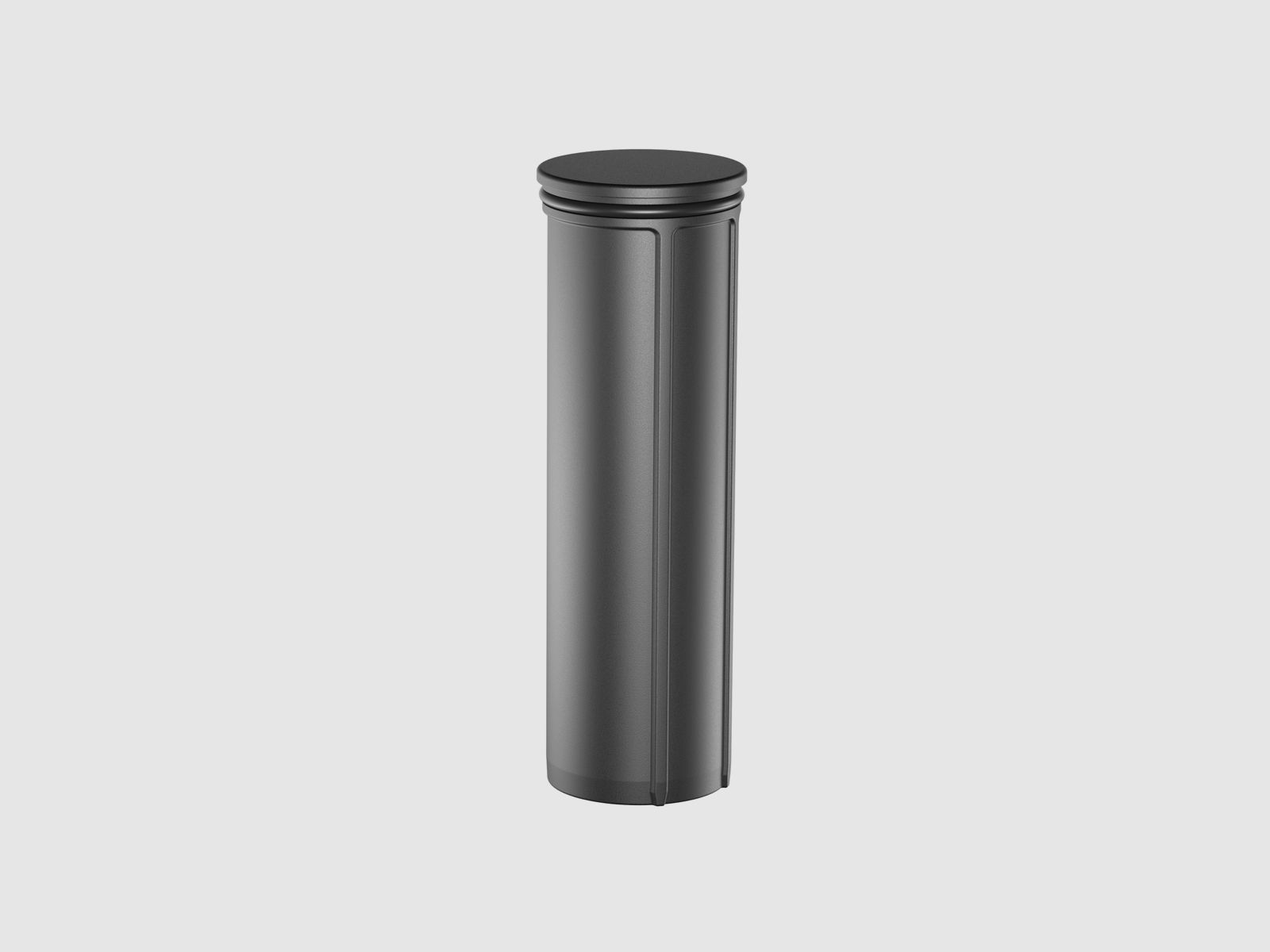 PULSAR Akku Pack APS 3