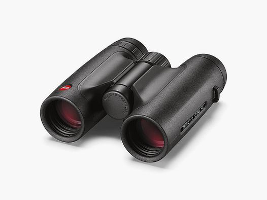 Leica Trinovid 8×32 HD