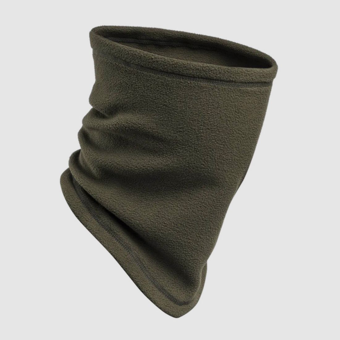 Unisex Fleece-Schal Beretta