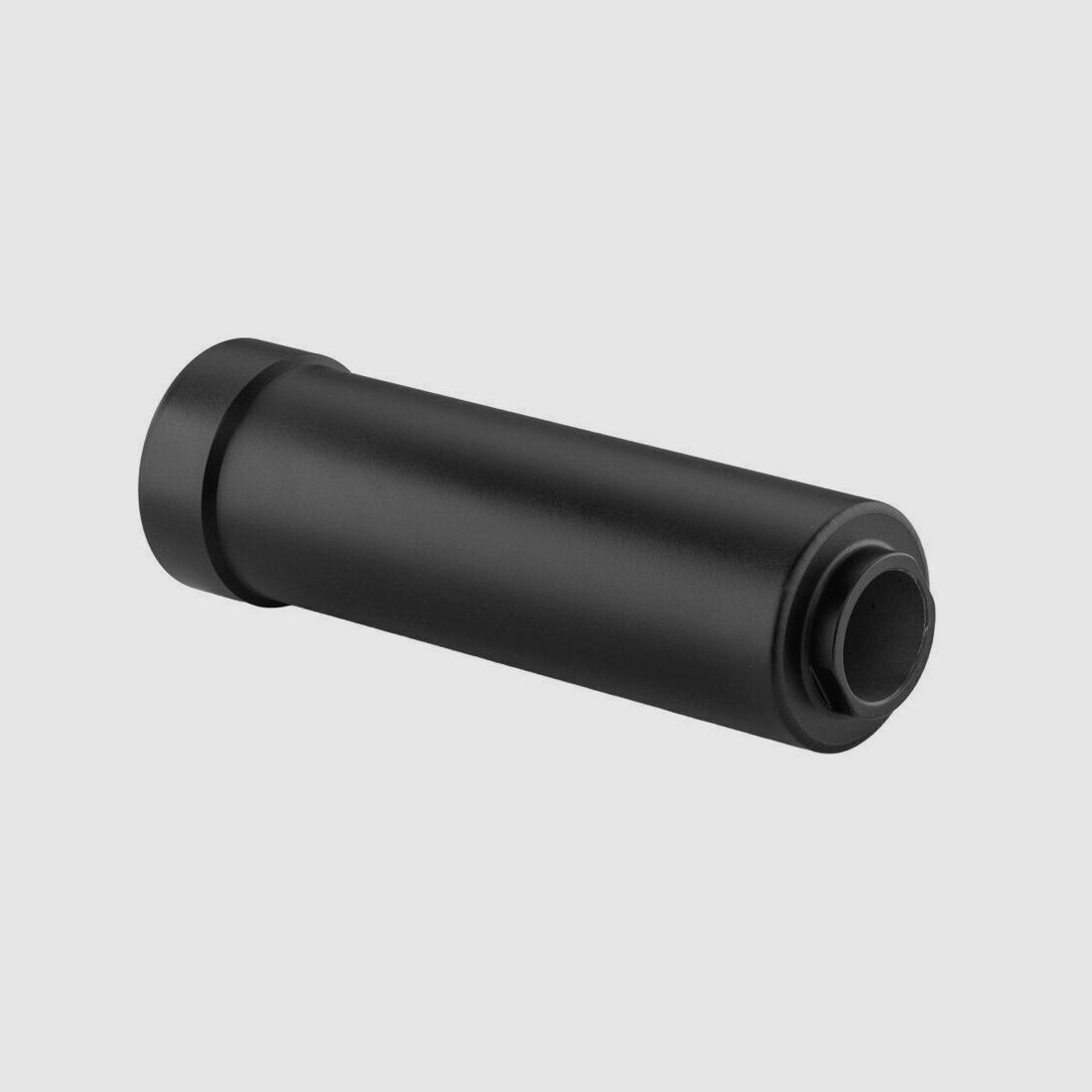 Silenzioso Double Flux .300 BLK, immagine 3 di 3