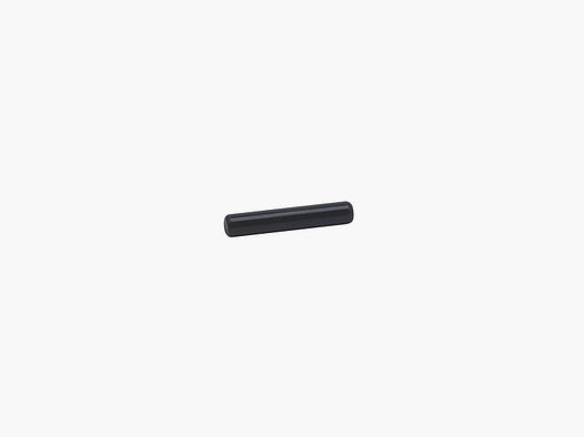 SIG SAUER P220 - P239 striker lever axis 4m6x22.5 blued