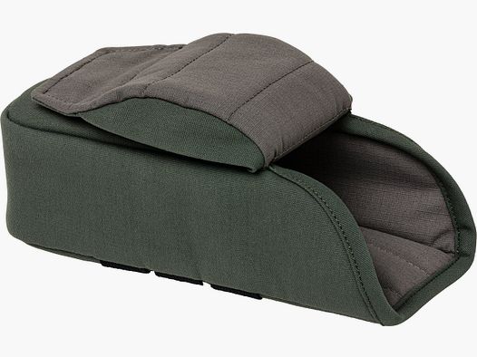 Swarovski Zusatztasche BHB Large fr Fernglas-Brusttasche